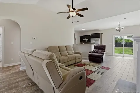 1094 Saint Johns Loop Raeford NC 28376