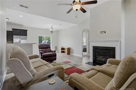 1094 Saint Johns Loop Raeford NC 28376