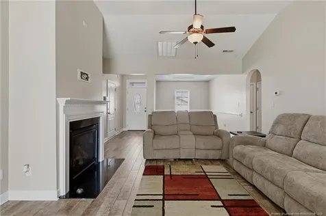 1094 Saint Johns Loop Raeford NC 28376