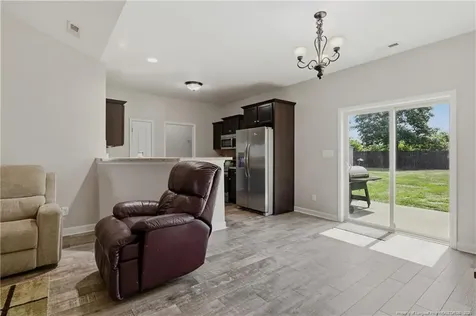 1094 Saint Johns Loop Raeford NC 28376