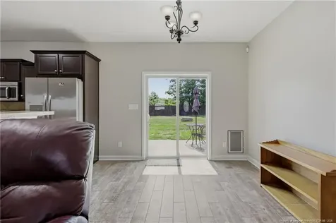 1094 Saint Johns Loop Raeford NC 28376