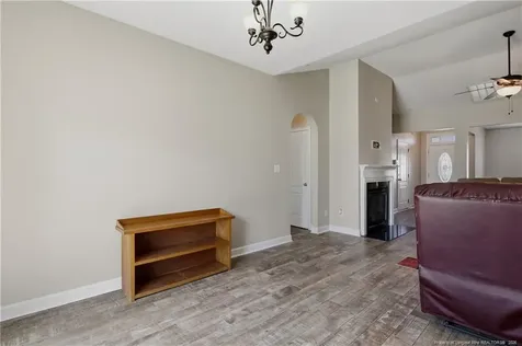 1094 Saint Johns Loop Raeford NC 28376