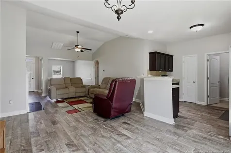 1094 Saint Johns Loop Raeford NC 28376