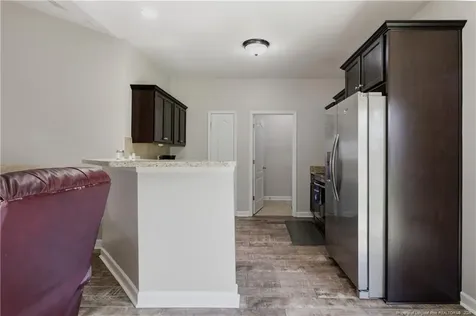 1094 Saint Johns Loop Raeford NC 28376