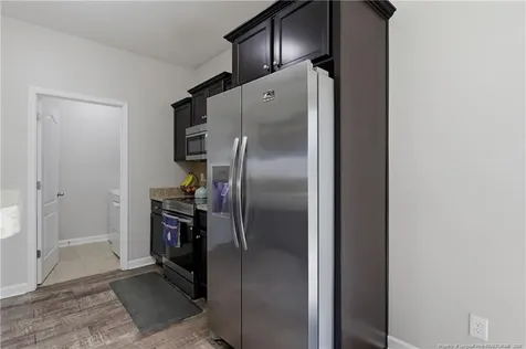 1094 Saint Johns Loop Raeford NC 28376