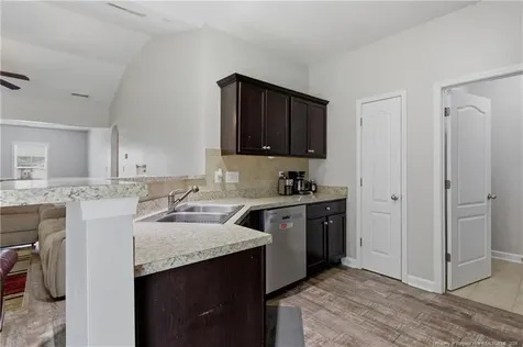 1094 Saint Johns Loop Raeford NC 28376