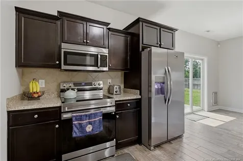 1094 Saint Johns Loop Raeford NC 28376