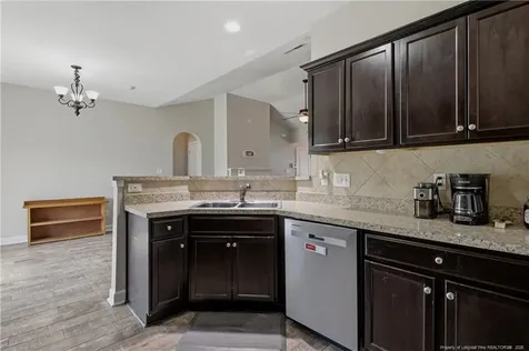 1094 Saint Johns Loop Raeford NC 28376