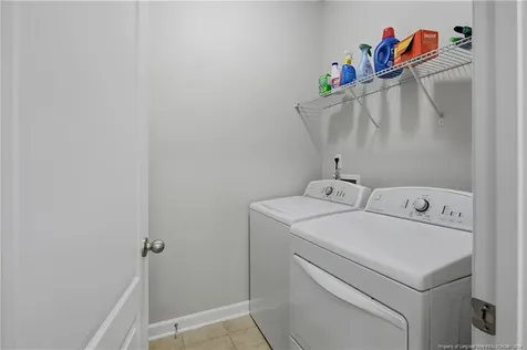 1094 Saint Johns Loop Raeford NC 28376