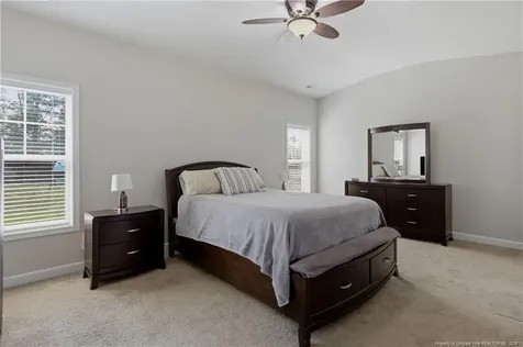 1094 Saint Johns Loop Raeford NC 28376
