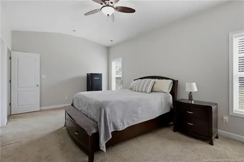 1094 Saint Johns Loop Raeford NC 28376