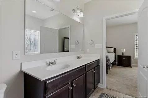1094 Saint Johns Loop Raeford NC 28376