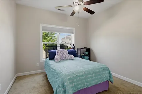 1094 Saint Johns Loop Raeford NC 28376