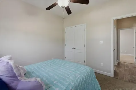1094 Saint Johns Loop Raeford NC 28376
