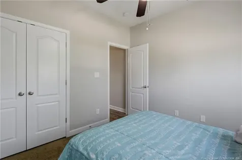 1094 Saint Johns Loop Raeford NC 28376