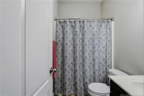 1094 Saint Johns Loop Raeford NC 28376