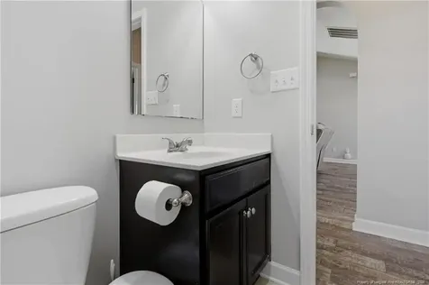 1094 Saint Johns Loop Raeford NC 28376