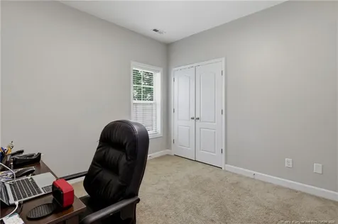 1094 Saint Johns Loop Raeford NC 28376
