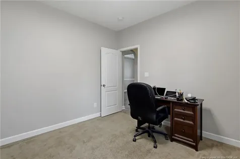 1094 Saint Johns Loop Raeford NC 28376
