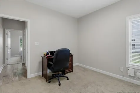 1094 Saint Johns Loop Raeford NC 28376