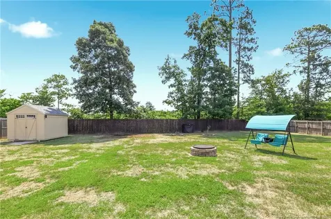 1094 Saint Johns Loop Raeford NC 28376