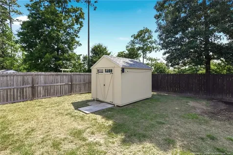 1094 Saint Johns Loop Raeford NC 28376
