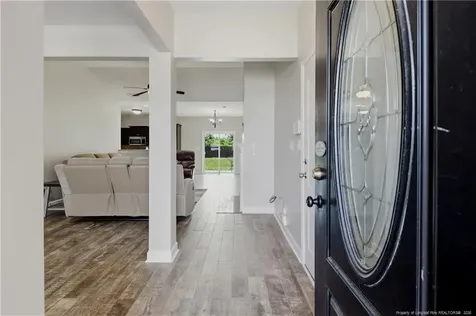1094 Saint Johns Loop Raeford NC 28376