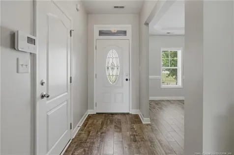 1094 Saint Johns Loop Raeford NC 28376