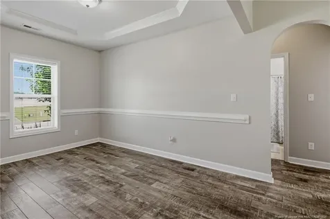 1094 Saint Johns Loop Raeford NC 28376