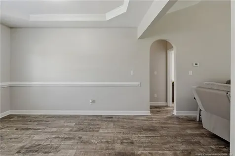 1094 Saint Johns Loop Raeford NC 28376