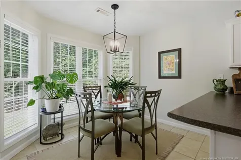 174 Water Wood Court Raeford NC 28376