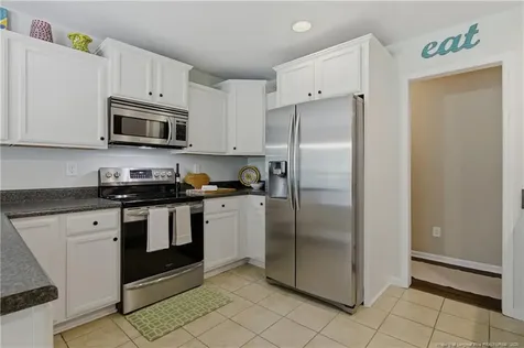 174 Water Wood Court Raeford NC 28376