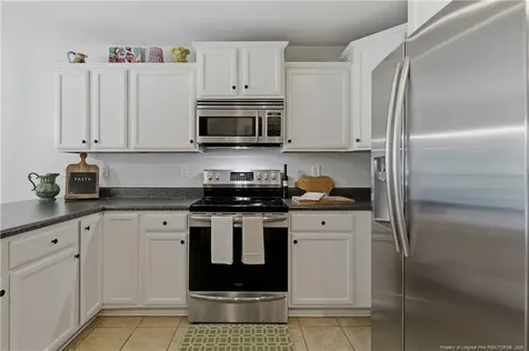 174 Water Wood Court Raeford NC 28376
