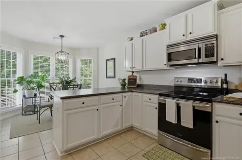 174 Water Wood Court Raeford NC 28376
