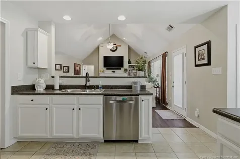 174 Water Wood Court Raeford NC 28376