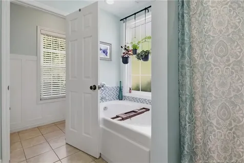 174 Water Wood Court Raeford NC 28376