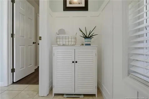 174 Water Wood Court Raeford NC 28376