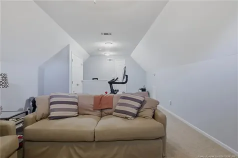 174 Water Wood Court Raeford NC 28376