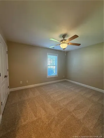 495 Orchard Falls Drive Spring Lake NC 28390