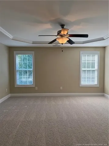 495 Orchard Falls Drive Spring Lake NC 28390