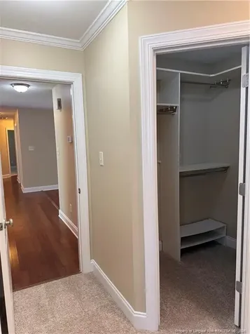 495 Orchard Falls Drive Spring Lake NC 28390