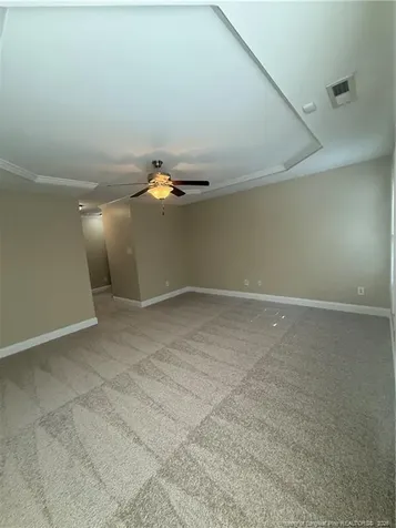 495 Orchard Falls Drive Spring Lake NC 28390