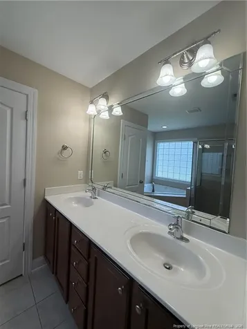 495 Orchard Falls Drive Spring Lake NC 28390