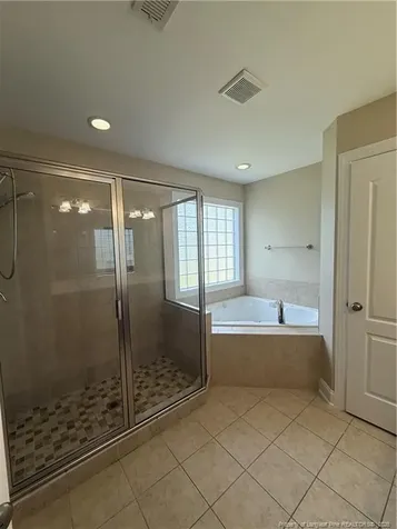 495 Orchard Falls Drive Spring Lake NC 28390