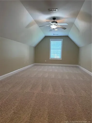 495 Orchard Falls Drive Spring Lake NC 28390