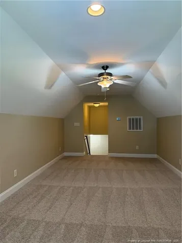 495 Orchard Falls Drive Spring Lake NC 28390