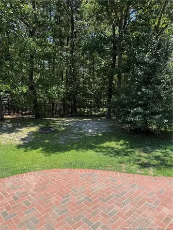 495 Orchard Falls Drive Spring Lake NC 28390