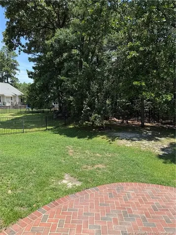 495 Orchard Falls Drive Spring Lake NC 28390