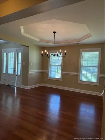 495 Orchard Falls Drive Spring Lake NC 28390