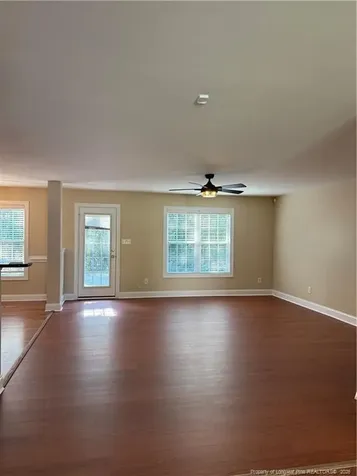 495 Orchard Falls Drive Spring Lake NC 28390